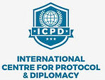 ICPD