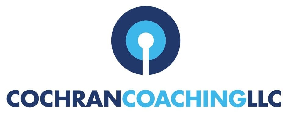 Cochran Coaching