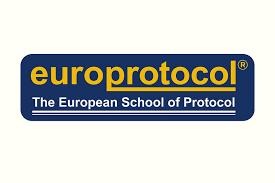 Europrotocol