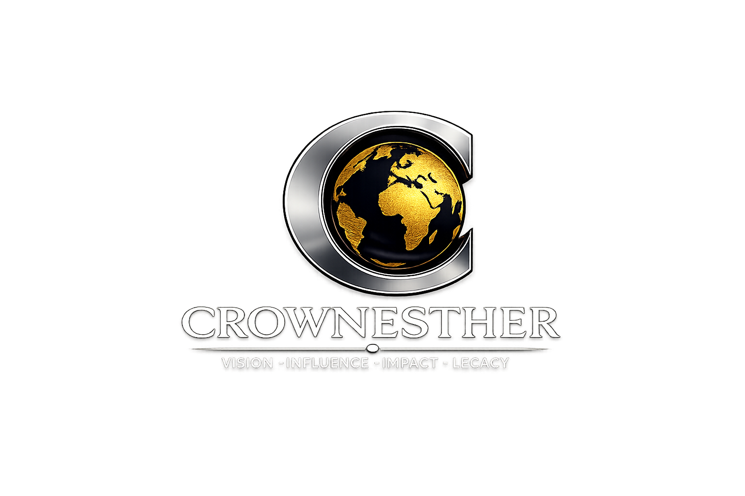 Crownesther Academy