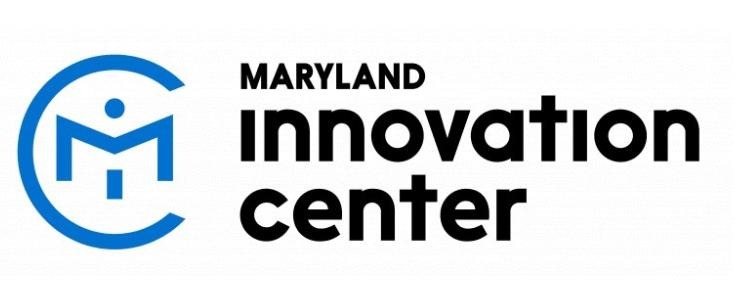Maryland Innovation Center