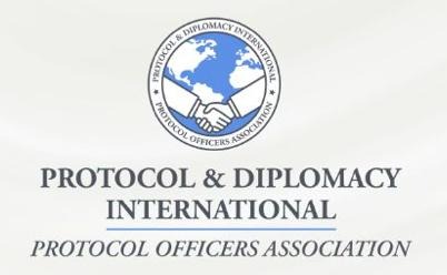 PDI-POA